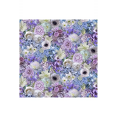 Love Letter Packed Fancy Floral - CD2368